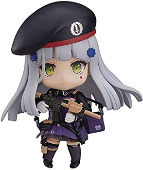 【中古】ねんどろいど ドールズフロントライン 416 ノンスケール ABS&PVC製 塗装済み可動フィギュア 13,007円