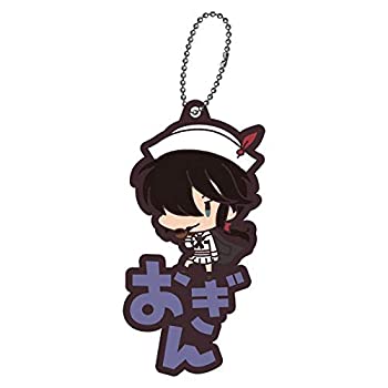 【中古】ガールズ&パンツァー最終章 ラバーマスコット Vol.3 BOX商品 1BOX\u003d10個入り、全10種類