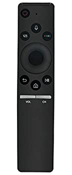 【中古】BN59-01241A 取り替えっこ用音吐遠隔操作 相応う機種: サムスン かっこ良いテレビ受像機 UN49KS8000F UN60KS8000F UN60KS8000FXZA UN65KS8000F UN65KS8000FXZA UN