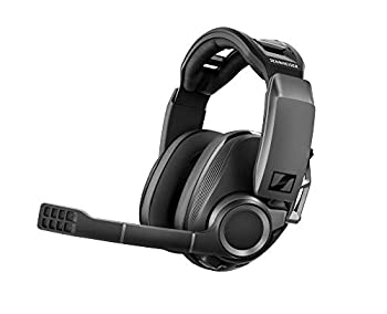 楽天市場】【中古】(未使用・未開封品) Razer MaNO'War 7.1