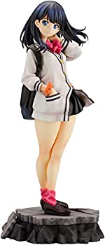楽天市場】ヴィレッジヴァンガード×『SSSS.GRIDMAN』 宝多六花