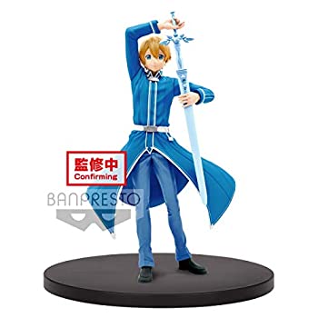 楽天市場】【中古】ソードアート・オンライン アリシゼーション