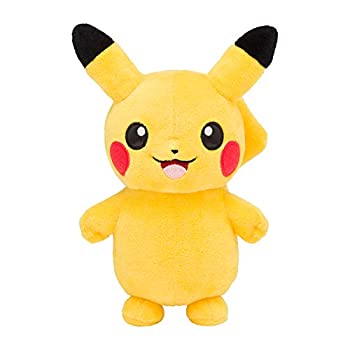 楽天市場】【中古】ポケモンセンターオリジナル ぬいぐるみ