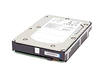 【中古】Dell RW675 73-GB 15K 2.5 SP SAS w/F830C (更新済み)。｜ドリエムコーポレーション
