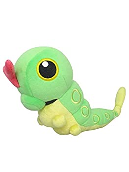 楽天市場】【中古】ポケモンセンターオリジナル ぬいぐるみ Pokemon