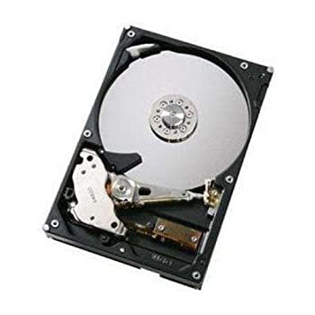 【中古】IBM 39M4530 500 GB 3.5 内蔵ハードドライブ SATA - 7200 rpm - ホットスワップ可能 (更新済み)