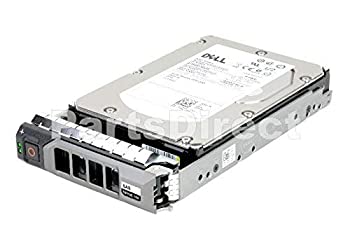 【中古】HC79N Dell 250-GB 7.2K 2.5 SATA w/F830C [2個容器に並べる] (付け替え) PCパーツ-内蔵ドライブ・ストレージ-パソコン・周辺機器