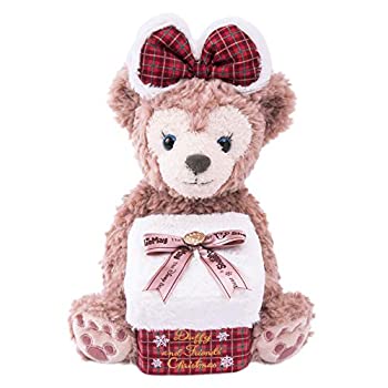新品未開封 TDSダッフィー シェリーメイ ぬいぐるみ用 コス ディズニー 七夕 Amazon | ダッフィー の 七夕 2016 ディズニー 七夕デイズ 七夕