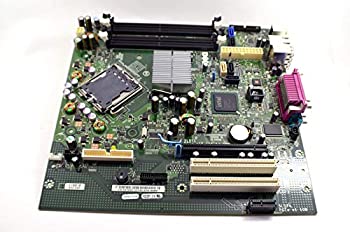 【中古】完全無欠OEM DELL Optiplex 755 SMT 学習机とっ始め ミニ スモール楼観 Y255C お母さんゲーム盤用