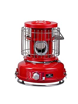 楽天市場】【中古】【非常に良い】Sengoku Aladdin (センゴクアラジン