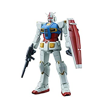 (未使用･未開封品)　HG 1/144 ビギニング30ガンダム (模型戦士ガンプラビルダーズ ビギニングG) tu1jdyt 2025年最新】1/144 HG ビギニング30ガンダム 「模型戦士ガンプラ