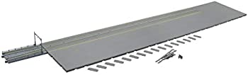 【中古】KATO Nゲージ 貨物駅プレート基本セット 23-142 鉄道模型用品 8,967円