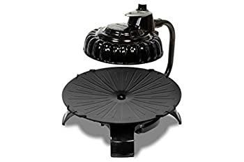 【中古】【非常に良い】サークルロースター ボーイ２ ザイグル