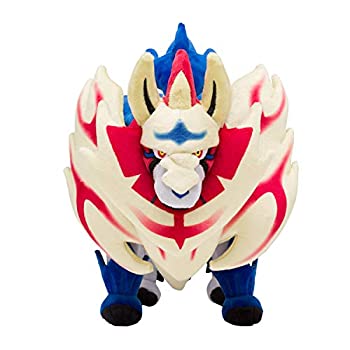 【超貴重】ポケモン　ポケモンセンター　メガボーマンダ　ぬいぐるみ Pokemon Center (ポケモンセンター) ポケモンのぬいぐるみ『メガ