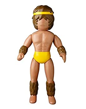 【中古】メディコムトイ&times;ファイブスタートイ N.S.C RE-BORN ジェロニモ｜ドリエムコーポレーション