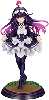 【中古】インフィニット・デンドログラム ネメシス 1/8スケール PVC製 塗装済み完成品フィギュア画像