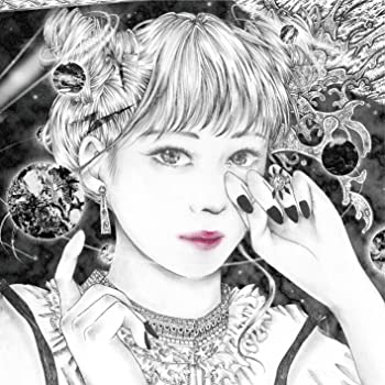 【中古】彗星吟遊【通常盤】 [CD]
