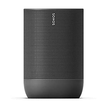 楽天市場】【中古】SONOS◇サウンドバースピーカー/Beam S14【家電