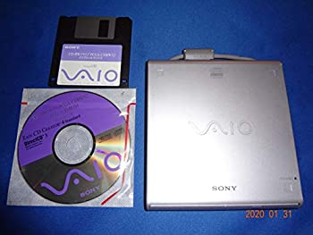 中古】「非常に良い」［CD］ディジュリドゥ(アボリジニの木管楽器
