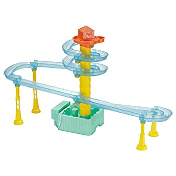 楽天市場】Bigstreamそうめんスライダーメガジャンボジュラシック