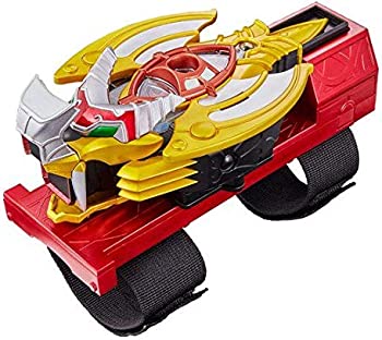 【中古】COMPLETE SELECTION MODIFICATION タツロット（CSMタツロット）仮面ライダーキバ