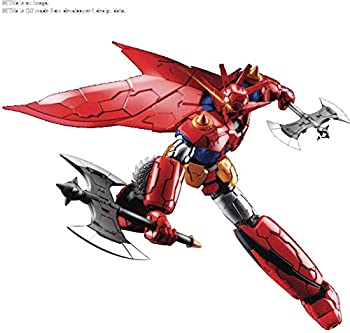楽天市場】HG 1/144 ゲッタードラゴン ( INFINITISM ) GETTER