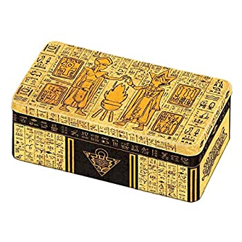 楽天市場】遊戯王 スノーマンイーター 英語版 Unlimited TU05-DE003