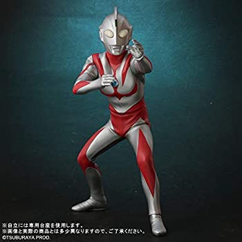 【中古】ULTRA NEW GENERATION ウルトラマンネオス 少年リック限定版画像