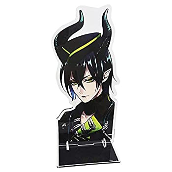 楽天市場】ディズニー ツイステッドワンダーランド アクリルスタンド