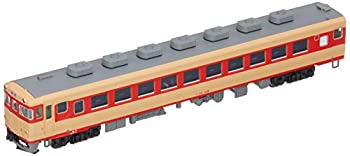 【中古】【非常に良い】KATO Nゲージ キハ28 3000 6129 鉄道模型 ディーゼルカー