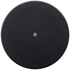 【中古】YAMAHA (ヤマハ) シーリングスピーカー VXC3F