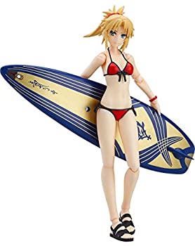 楽天市場】figma Fate/Grand Order ライダー/モードレッド : 四季の宝箱