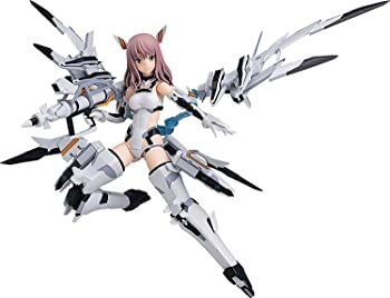 【中古】figma アリス・ギア・アイギス 四谷 ゆみ ノンスケール ABS&PVC製 塗装済み可動フィギュア M06723
