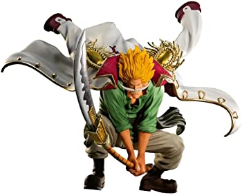楽天市場】【未開封】一番くじ ワンピース Legends over Time