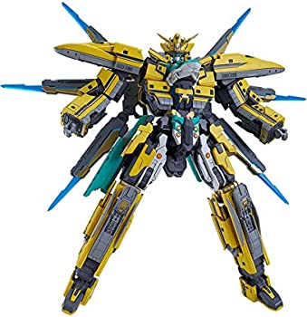 【中古】MODEROID シンカリオン Ｅ５×ドクターイエロー 新幹線変形ロボ シンカリオン