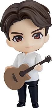 【中古】ねんどろいど 2gether サラワット ノンスケール ABS&PVC製 塗装済み可動フィギュア