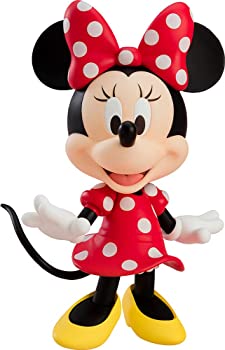 ねんどろいど リトル・マーメイド アリエル ノンスケール ABS&amp;PVC製 塗装済み可動フィギュア z2zed1b Amazon.co.jp: ねんどろいど ディズニー リトル・マーメイド