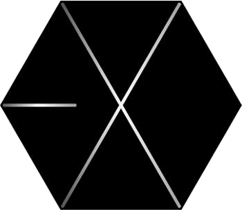 【中古】EXO FILMLIVE JAPAN TOUR - EXO PLANET 2021 -(Blu-ray3枚組)(初回生産限定盤)