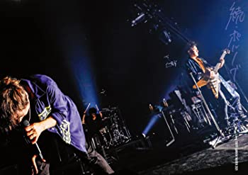 【中古】17thライヴサーキット“続・ポルノグラフィティ\