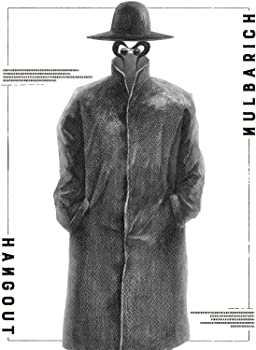 【中古】Nulbarich HANGOUT (2DVD+CD)