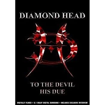 【中古】(未使用･未開封品)To the Devil His Due [DVD]｜ドリエムコーポレーション