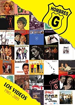 【中古】【非常に良い】Singles 1985-2005 [DVD]