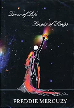 【中古】Lover of Life Singer of Songs [DVD]