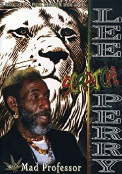 【中古】(未使用･未開封品)Live in San Francisco [DVD] 11,876円