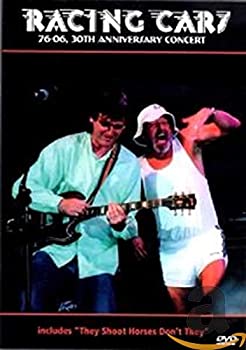 【中古】【非常に良い】76-06: 30th Anniversary [DVD]