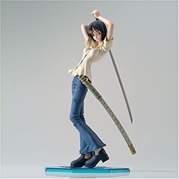 【中古】ポートレート・オブ・パイレーツ ワンピースシリーズ たしぎ|ドリエムコーポレーション