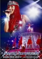 【中古】(未使用･未開封品)ayumi hamasaki ARENA TOUR 2006 A~(miss)understood~ [DVD]｜ドリエムコーポレーション