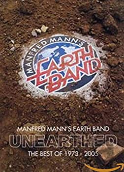 【中古】Unearthed: Best of [DVD]