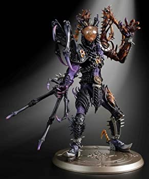 楽天市場】アートワークスモンスターズ 仮面ライダー剣 PartII