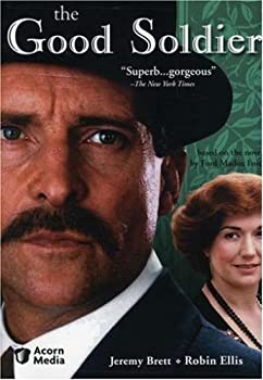 【中古】Good Soldier [DVD] [Import]